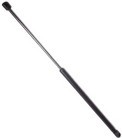 Vérin de capot Mercedes Actros 1996-2011 pièce de rechange mécanisme levage cabine camion