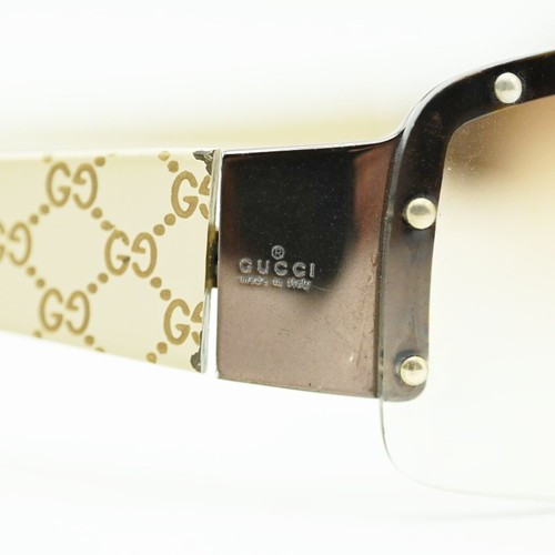 Image thumbnail 8