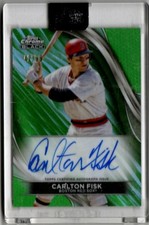 2024 Topps Cosmic Chrome Checklist and Review 49