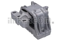 Motorlager Original Imperium 37634 FüR VW Golf Plus 5 5M1 521 6 Variant AJ5 5K1