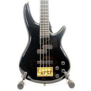 Ibanez Sr800 | eBay