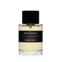 Frederic Malle En Passant Eau De Parfum EDP 100 Ml (Woman)