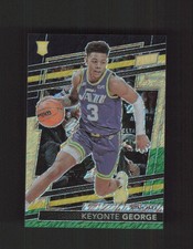 2016 National Sports Collectors Convention Guide 9