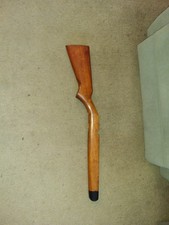  on The Hot Collector