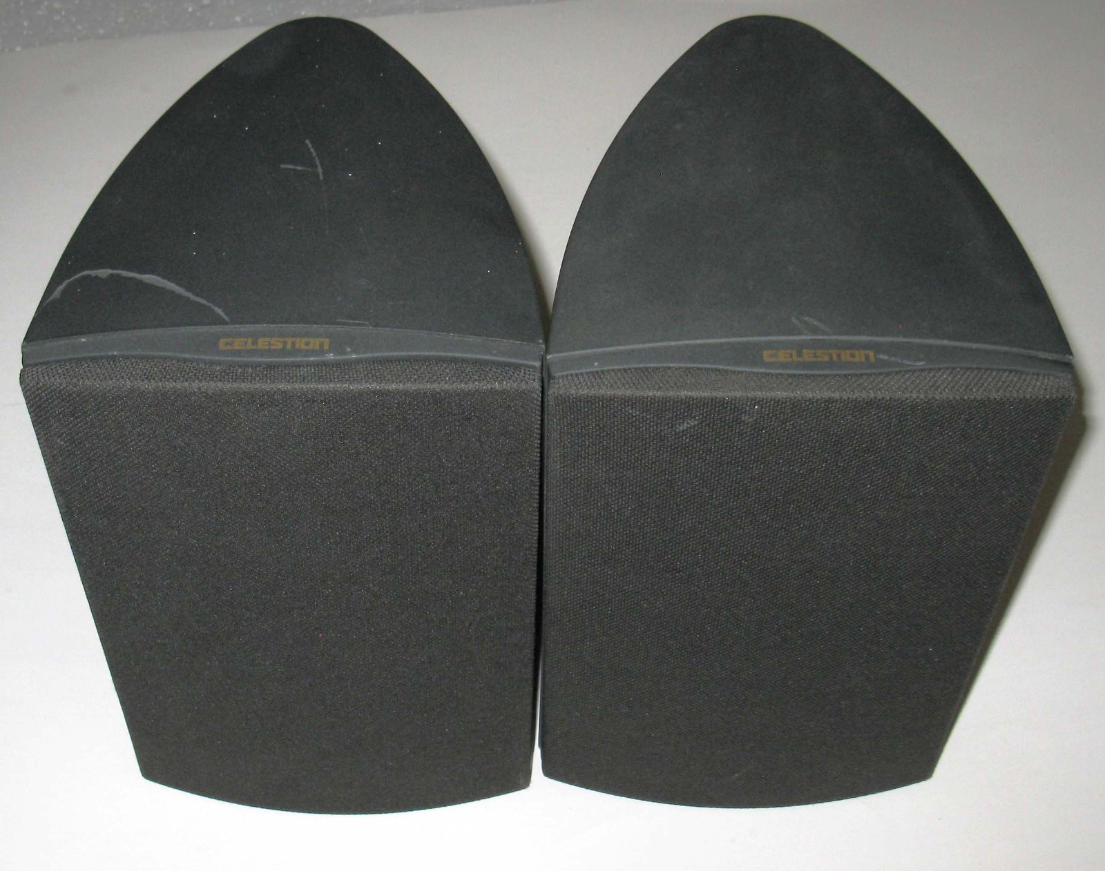 Celestion mp1 Used Price | HifiZero