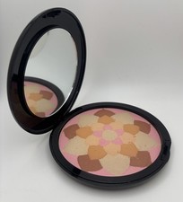 SIGNATURE CLUB A - Fresh Cut Flowers Brightening Powder 1.2 Oz