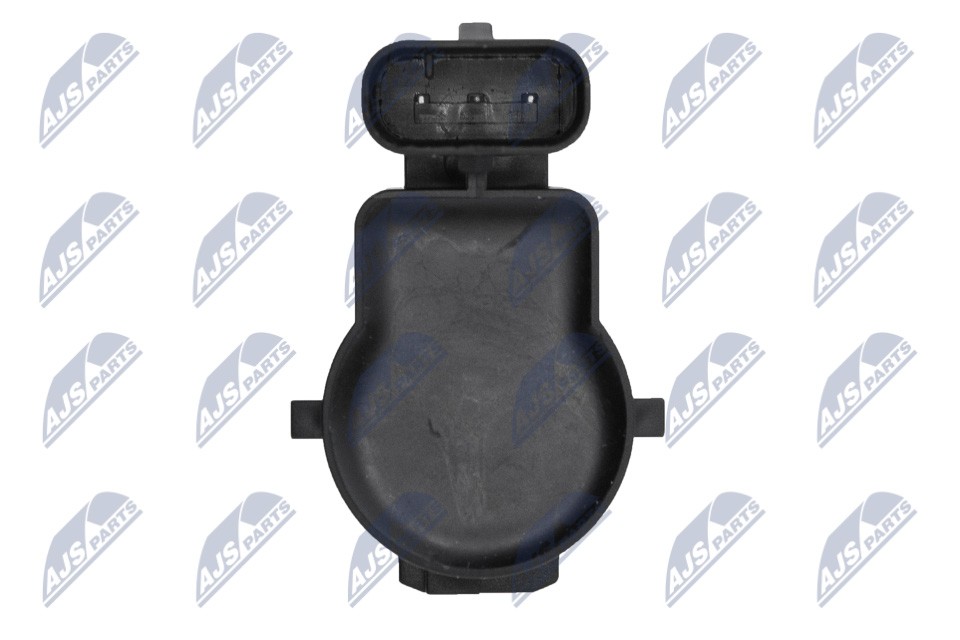 Fits NTY EPDC-BM-006 parking sensor ⭐UK Stock⭐