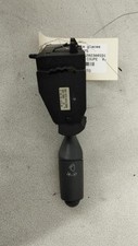 Commodo Smart FORTWO