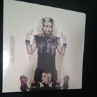 SEALED PRINCE + 3rdEyeGirl Plectrumelectrum. 2014 US Vinyl LP. New.