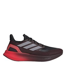 adidas Kids Pureboost Runners Running Shoes Trainers Sneakers Sports Lightweight