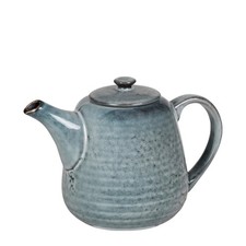 Broste Copenhagen Nordic Sea kleine Teekanne 0,7 l