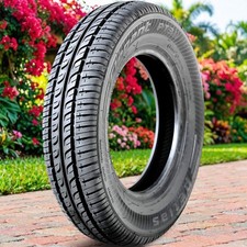Petlas Elegant Pt311 16565r14 79t Summer Tire Utqg 300ab