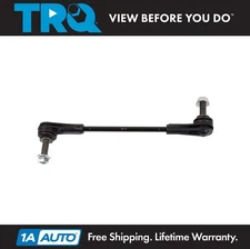 TRQ Front Sway Bar Link Fits Buick Enclave Chevrolet Blazer Traverse GMC Acadia