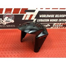 Garde boue avant Kawasaki Z750 2007 à 2012