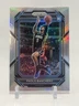2022-2023 Panini Prizm Basketball Paolo Banchero Silver Prizm RC No.249