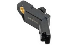 VDO/CONTINENTAL MAP-SENSOR SAUGROHRDRUCK passend für CITROËN BERLINGO C5 C8 EVAS