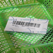 1PC NEW Allen-Bradley 800T-U29 Free Shipping US Free tax