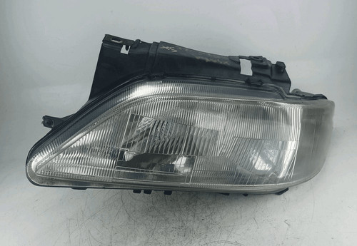 6204R5 Projektor Links CITROEN XSARA 1.4 Cpè 3p/b/1360cc