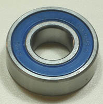 Pilot-Lager (Kurbelwelle) Fiat 1100 - Fiat 1500 - Fiat 2300,  Bearing 24940410