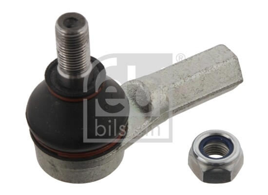 Febi Bilstein 29830 Spurstangenkopf FüR Opel, Suzuki, Opel-image