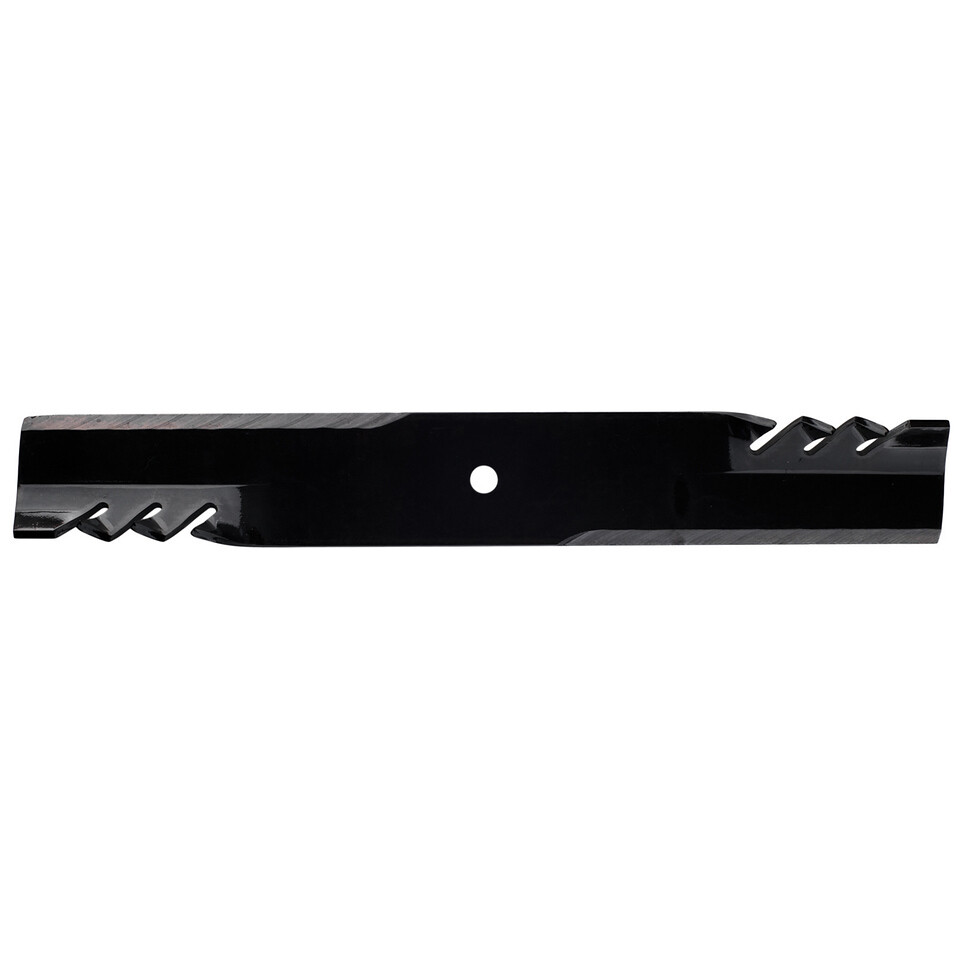 6PK Oregon 396-612 G6 Gator Blade for 60