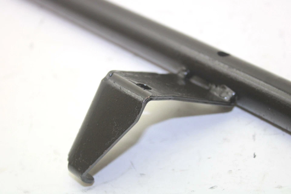 Puerta de dirección Arctic Cat Jag 97 OEM 0705-228 B544 Foto 3 de 4