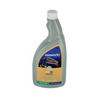 Biologischer Schlauchbootreiniger Ph-Neutral