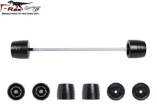 T-Rex Racing 2013 - 2023 Yamaha Bolt / R Front Axle Sliders