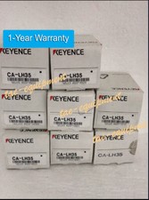 CA-LH35 New In Box 1PCS Free Expedited Shipping