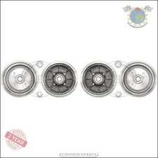 Tambour de frein Citroen DS3