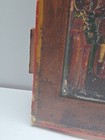 Bild 9 von 12