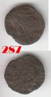 Bild 6 von 24