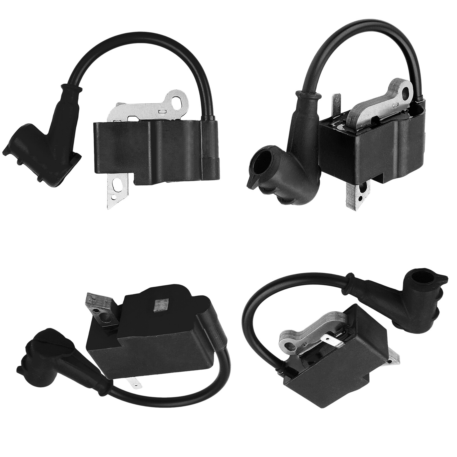 Ignition Coil Module For Stihl MS270 MS280 MS270 C MS280 C Chainsaw 11334001350 eBay