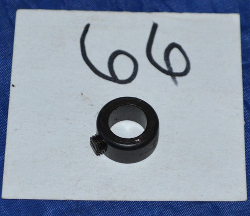 MÁQUINA DE COSER SINGER 401A PIEZAS USADAS ORIGINALES EN BUEN ESTADO DE FUNCIONAMIENTO - Imagen 24 de 46