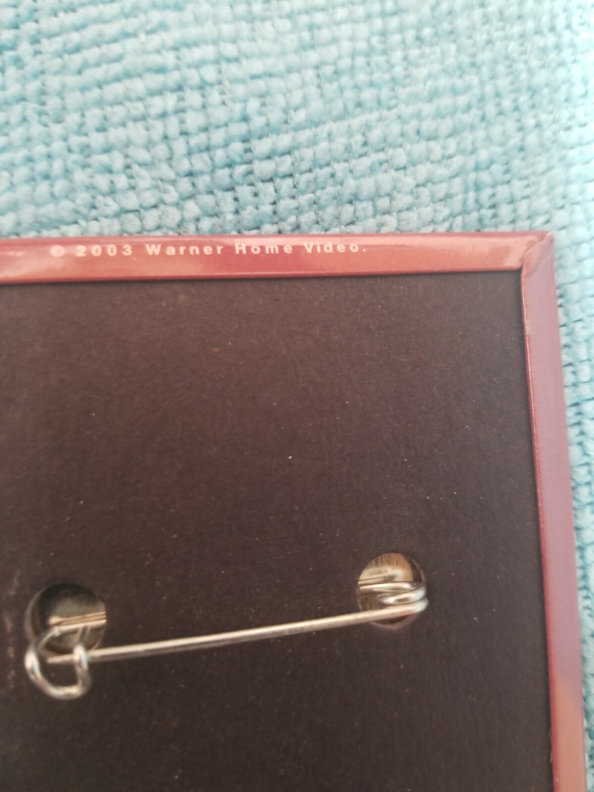 Picture 3 of 3