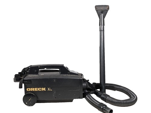 Compra Cintura Rider Di Peak Performance - Foto 11