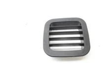 1997-1998 Nissan 240sx S14 Kouki KA24DE Driver Left Side Dash Vent Finisher