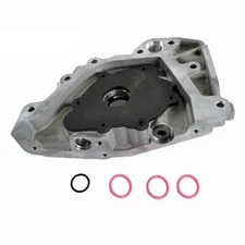 EngineTech Oil Pump Direct Fit