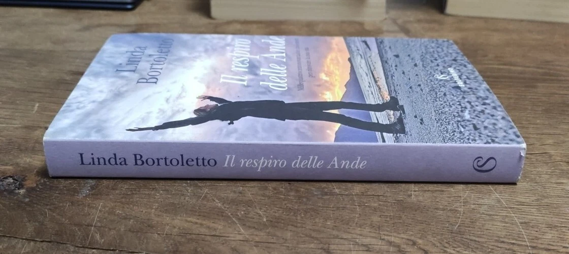 Foto 4 di 8
