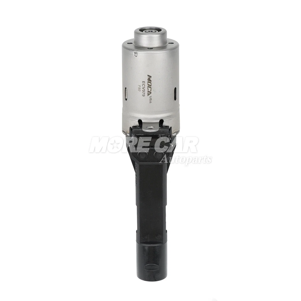 Variable Timing Solenoid for BMW X1 X3 X4 X5 135I 320I 335I 428I 528I 2.0L 3.0L - Image 4 of 4