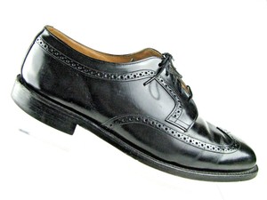 johnston and murphy usa