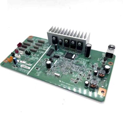 Main Board MainBoard CB53 Fits For Epson Stylus Photo 1430