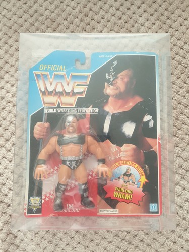 <span class=LIGHT_HIGHLIGHT>New listing...