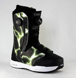 Ride Lasso Pro | eBay Ride Lasso Pro | eBay