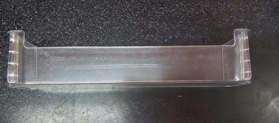 Balda botellero USADA frigorifico Teka TS1 130 - Imagen 3 de 4