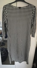shein curve dress size 1 xl