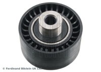 Blue Print ADC47660 Umlenk-/FüHrungsrolle, Zahnriemen FüR CitroËN DS Fiat