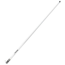 SHAKESPEARE AIS 4FT 5396-AIS GALAXY AIS ANTENNA