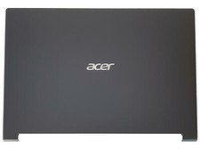 Acer Aspire A715-75G A715-41G A715-42G Arrière LCD Couvercle Arrière Housse Noir