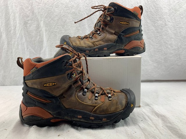 vegan 1460 bex kemble mono platform boots